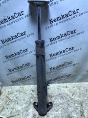 Амортизатор передний Mercedes W124 1989 E260 M103.940 A1243206330 Б/У