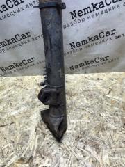 Амортизатор передний W124 1989 E260 M103.940