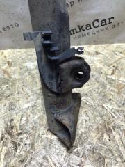 Амортизатор передний Mercedes W124 E260 M103.940