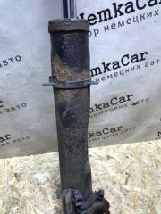 Амортизатор передний W124 1989 E260 M103.940