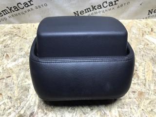 Подголовник раздвижной Volkswagen Touareg NF