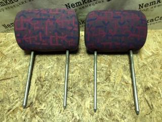 Подголовник задний Mercedes Vito 2001