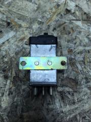 Реле перегрузки Mercedes C180 W202 111.920