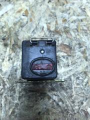 Реле перегрузки C180 1996 W202 111.920