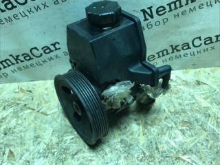 Насос ГУР Mercedes C180 1996