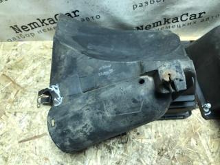 Корпус воздушного фильтра C180 1996 W202 111.920