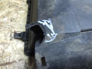 Корпус воздушного фильтра Mercedes C180 W202 111.920