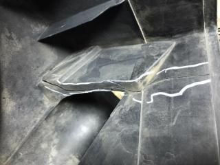 Корпус воздушного фильтра C180 1996 W202 111.920