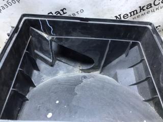 Корпус воздушного фильтра C180 1996 W202 111.920