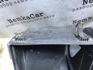 Корпус воздушного фильтра C180 1996 W202 111.920