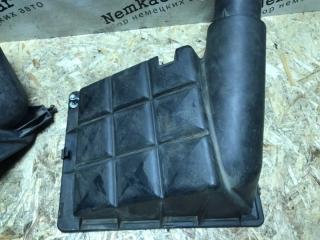 Корпус воздушного фильтра C180 1996 W202 111.920