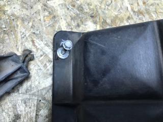 Корпус воздушного фильтра C180 1996 W202 111.920