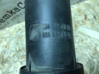 Корпус воздушного фильтра C180 1996 W202 111.920