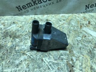 Катушка зажигания Mercedes C180 1996