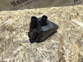 Катушка зажигания Mercedes C180 1996