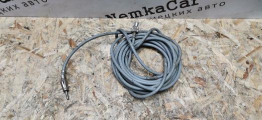 Кабель антенны Mercedes W124 1993 Б/У Кабель антенны Mercedes W124 1993