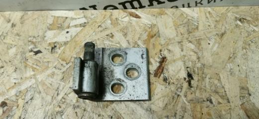 Петля двери передняя левая Mercedes Vito 2010 контрактная Петля двери передняя левая Mercedes Vito 2010