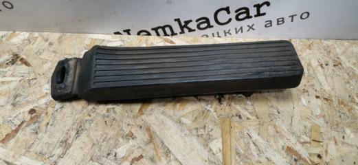 Педаль газа Mercedes w123 1980