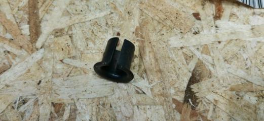 Запчасть втулка генератора Chevrolet Trailblazer