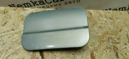 Лючок бензобака Mercedes w123 1980