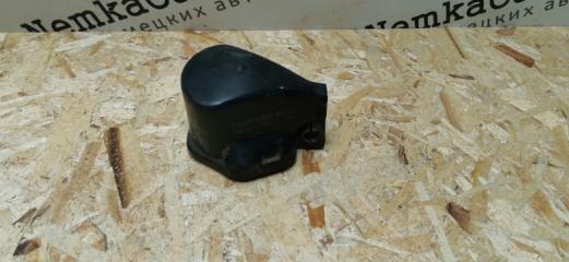 Крышка катушки зажигания Mercedes w123 1980