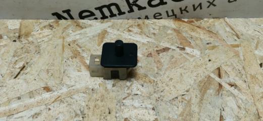 Фото запчасти концевик двери Mercedes C-Class 2000 контрактная запчасть Запчасть концевик двери Mercedes C-Class 2000