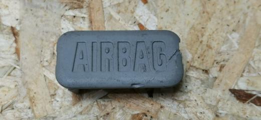 Запчасть крышка подушки безопасности BMW 3-Series E90 2006