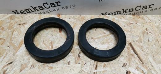 Проставка пружины задняя Mercedes w123 1980