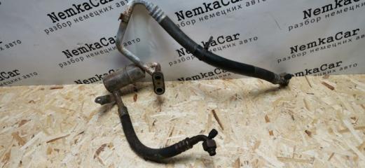 Трубка кондиционера Mercedes W124 1993