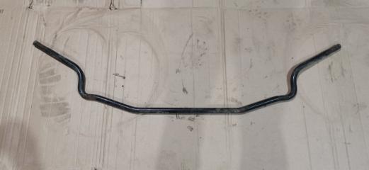 Запчасть стабилизатор передний Mercedes 190