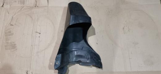 Запчасть пыльник стойки задний правый Mercedes S-Klass 2000