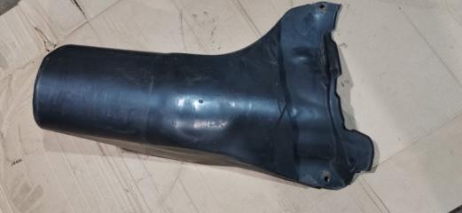 Запчасть пыльник стойки задний левый Mercedes S-Klass 2000