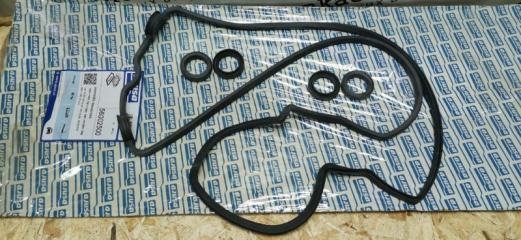 Запчасть прокладка клапанной крышки Mercedes E-Classe 1992