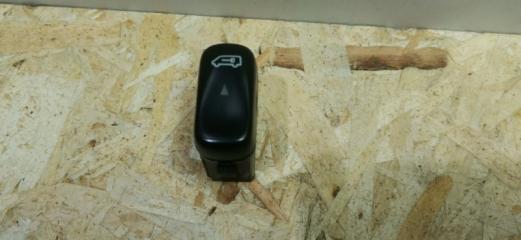 Кнопка центрального замка Mercedes Vito 2001