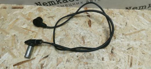 Датчик коленвала Mercedes C180 1996