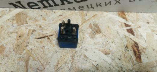 Запчасть реле Mercedes C180 1996