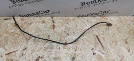 Фото запчасти трос блокировки акпп Mercedes C180 1996 Б/У запчасть Запчасть трос блокировки акпп Mercedes C180 1996