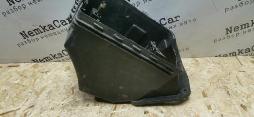 Запчасть корпус блока предохранителей Mercedes S-Klass 2000