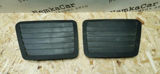 Запчасть воздуховоды салона Mercedes S-Klass 2000