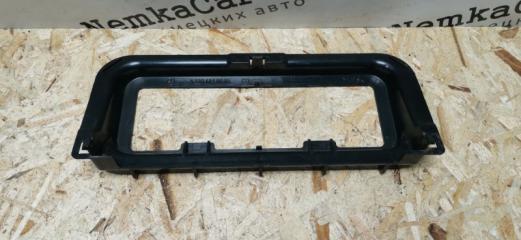 Запчасть накладка потолка Mercedes S-Klass 2000