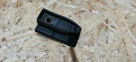 Запчасть кронштейн бампера передний Mercedes S-Klass 2000