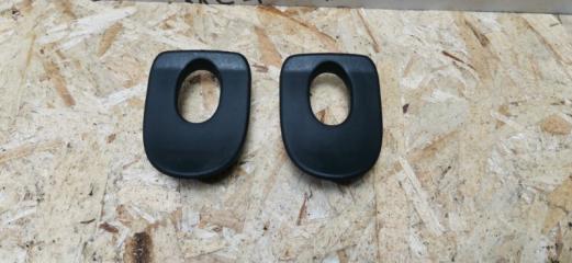 Запчасть проушина подголовника Mercedes S-Klass 2000