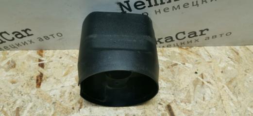 Кожух рулевой колонки Mercedes C180 1996