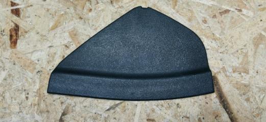 Фото запчасти накладка на торпедо правая Mercedes C180 1996 Б/У запчасть Запчасть накладка на торпедо правая Mercedes C180 1996