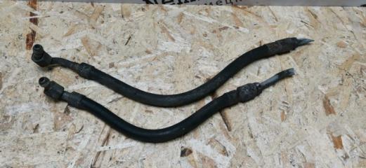 Топливная трубка Mercedes w123 1980 Б/У Топливная трубка Mercedes w123 1980