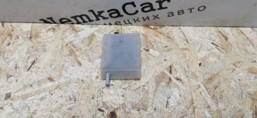 Фото запчасти плафон бардачка Mercedes C180 1996 Б/У запчасть Запчасть плафон бардачка Mercedes C180 1996