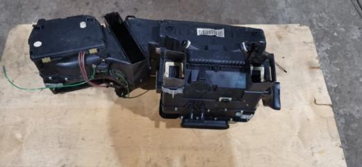 Корпус печки Mercedes W202 1996