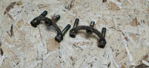 Запчасть болты крепления привода Mercedes C180 1996