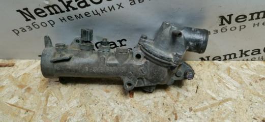 Термостат Mercedes C180 1996