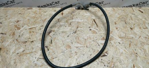 Трубка кондиционера Mercedes C180 1996